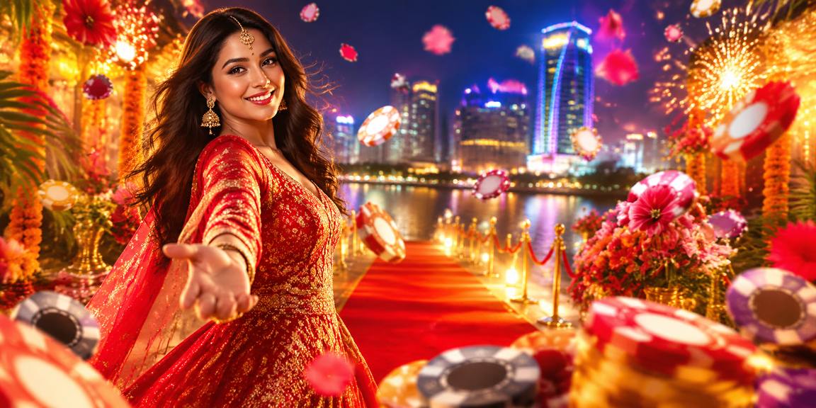 h31win h31win ক্যাসিনো — লাইভ টেবিল, স্লট ও ক্রিকেট বেটিং এক জায়গায়